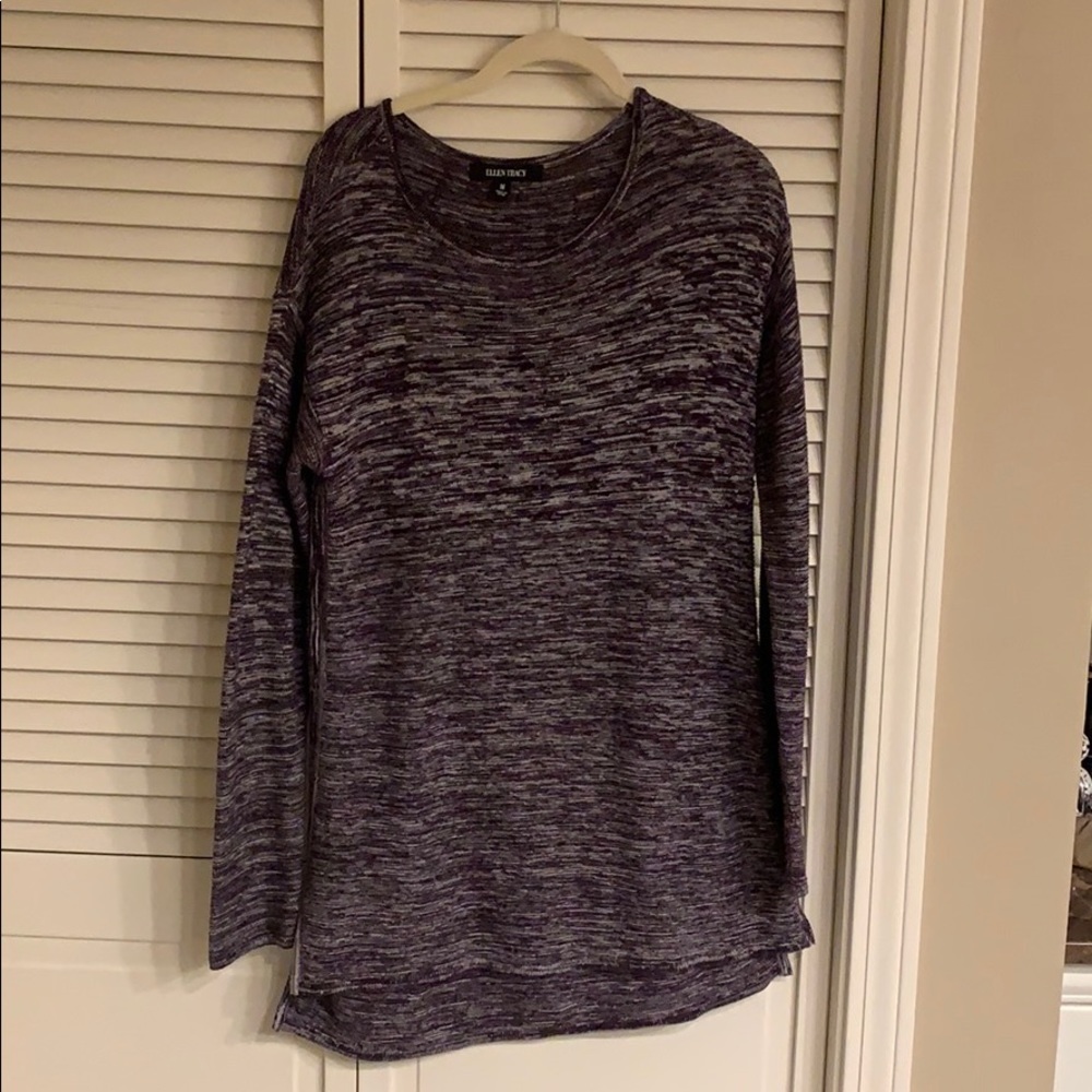 Long Tunic Lightweight - image 1